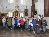 maly_czestochowa (20).jpg